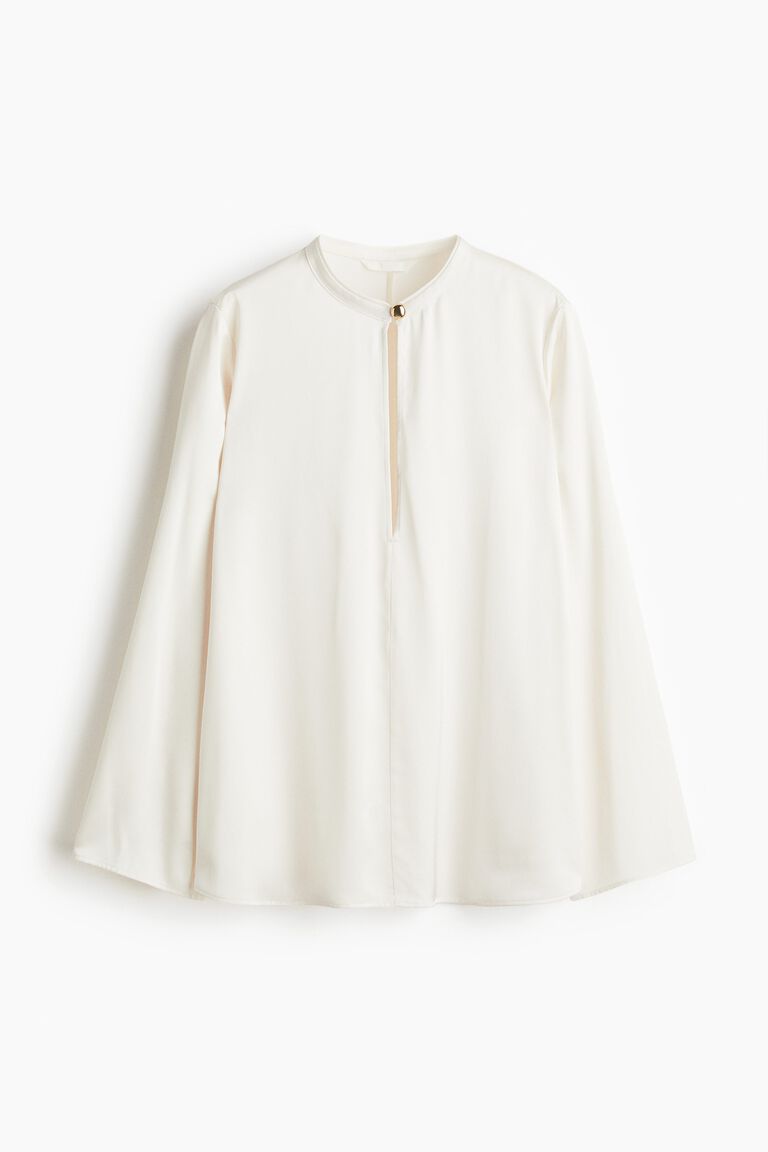 Blus