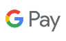 GooglePay