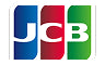 JCB