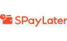 SPay Later