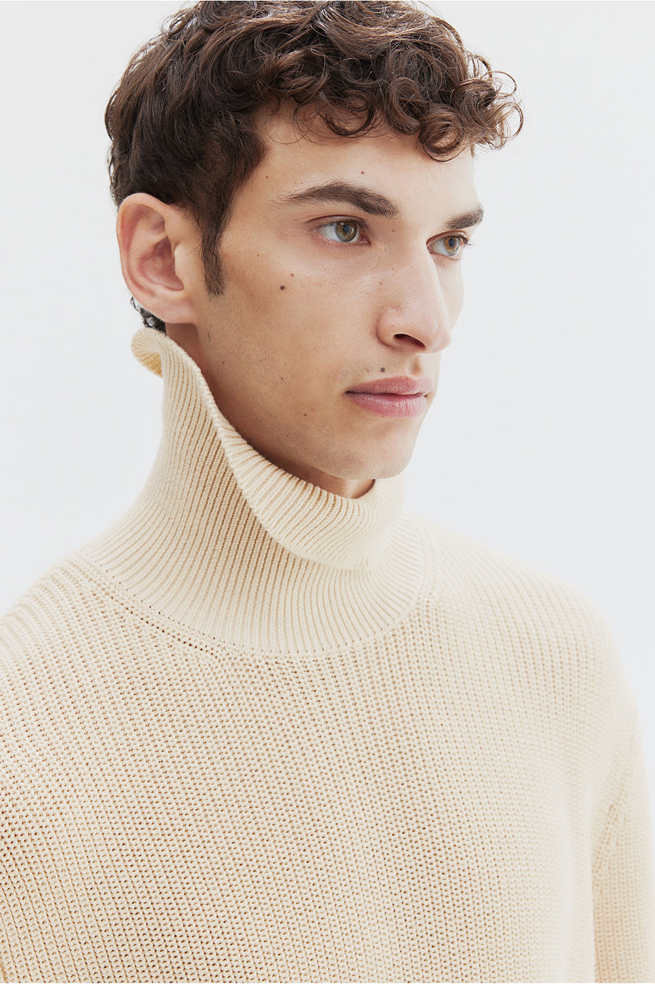 KNIT