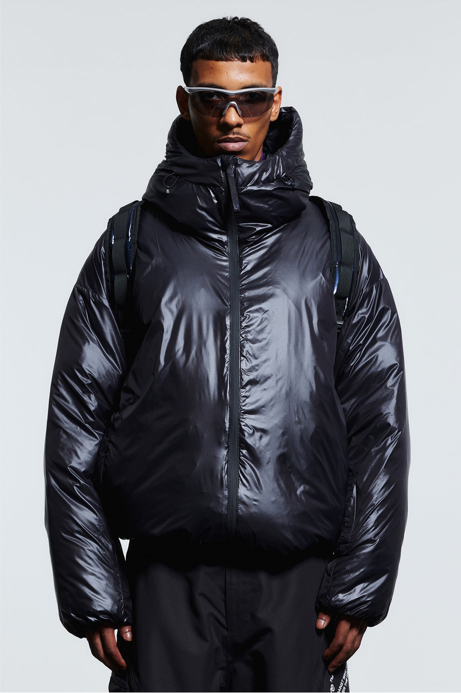SKIWEAR